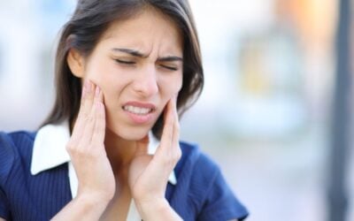 Can Reducing Stress Actually Ease TMJ Pain? The Mind-Body Connection