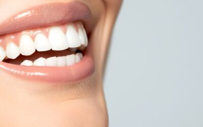 Why Do Your Teeth Hurt After Whitening? Managing Sensitivity Safely