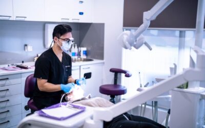 When Should Kids Start Orthodontic Treatment? The Early Advantage Explained