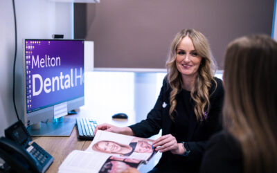 Affordable Cosmetic Dentistry in Melton: Payment Options and Smart Planning