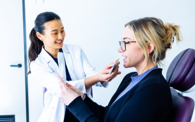 Cosmetic Dentist in Melton VIC: Quality Care Close to Home