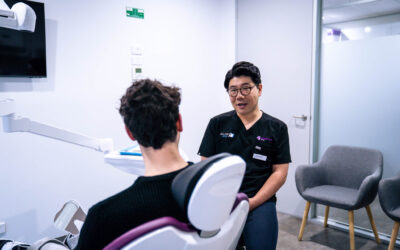 Dental Bonding in Melton: A Practical Guide