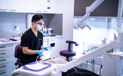 Veneers vs Bonding: What Melton Families Need to Know