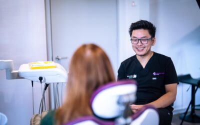 Cosmetic Dentist Open Now Near Melton: Hours, Booking, and What to Expect