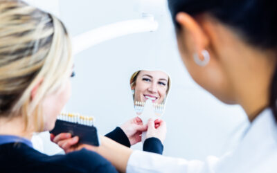 Veneers in Melton VIC: Types, Process, and What to Expect