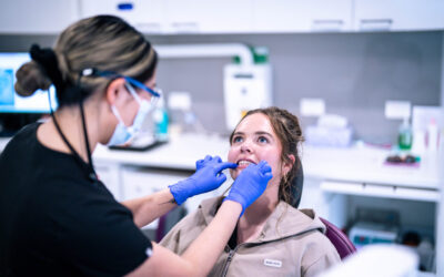 Choosing an Invisalign Provider in Melton: What to Look For
