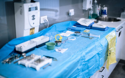 Chipped Tooth? Same-Day Repair Available in Melton