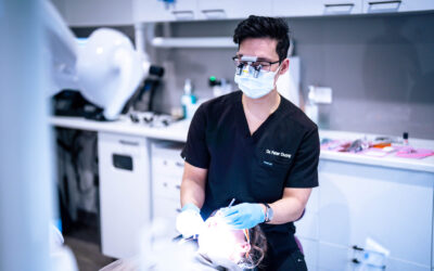 Tooth Filling Cost in Melton VIC: What Affects the Price (And How to Keep It Down)