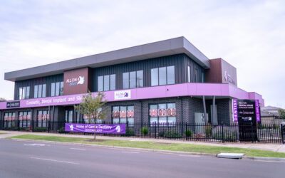 Searching for a Great Dental Clinic Near Melton South? Here’s What to Look For