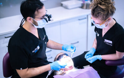 Need a Dentist Open for Fillings Near Melton? Here’s What to Do