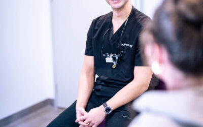 Emergency Dental Care Tonight in Melton: What to Do Right Now