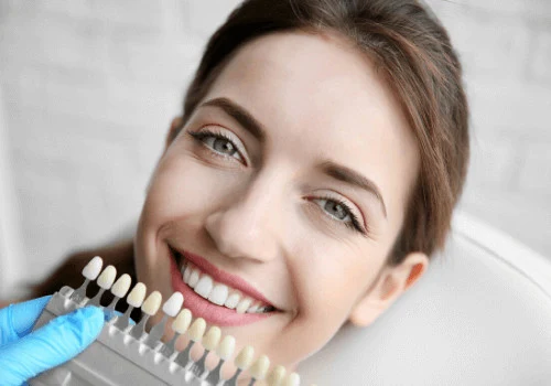 5 Things to Consider When Choosing a Cosmetic Dentist 5 Things to Consider When Choosing a Cosmetic Dentist 500x350 1 1 1