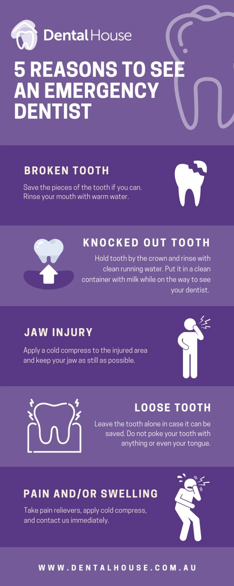 Handling Dental Emergencies at Home DHG Oct Dental 01 1