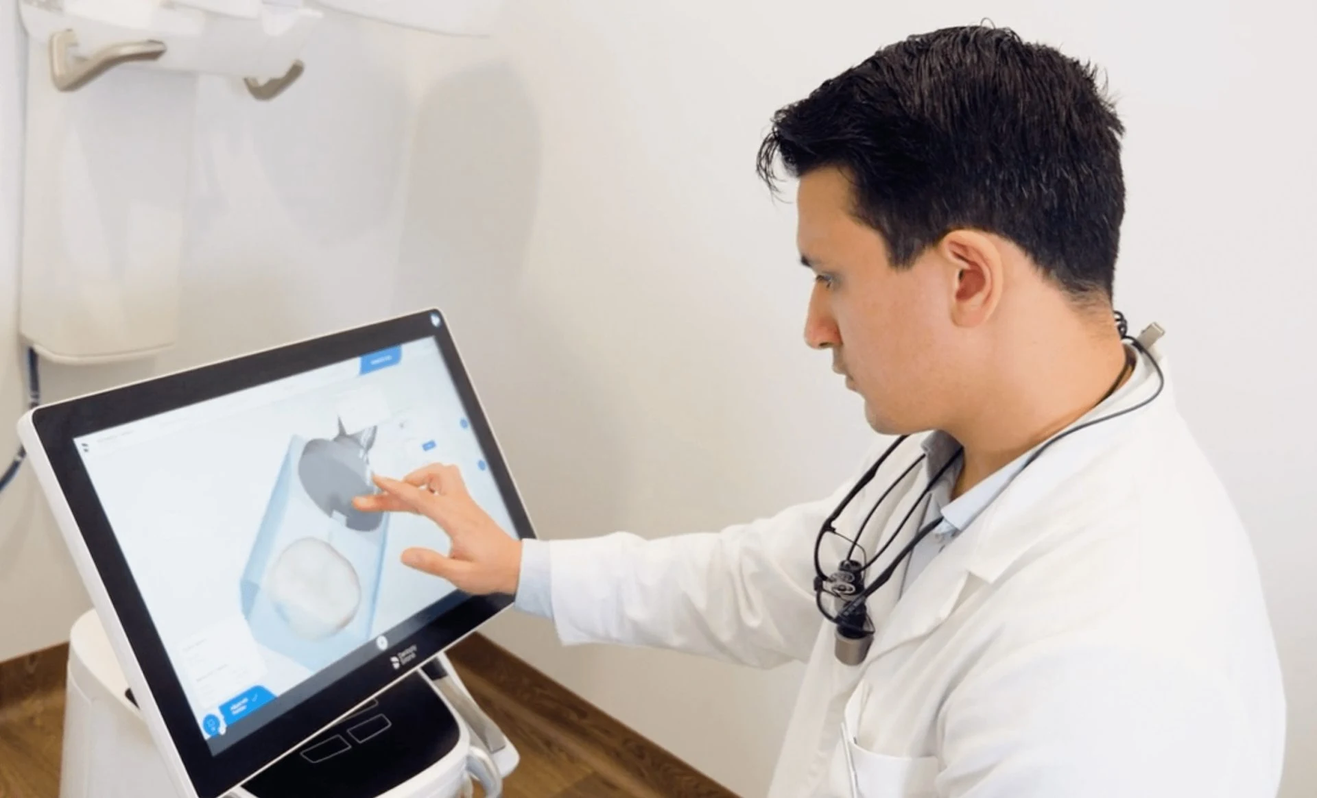 What Is The Cost Of Dental Crown? Dental House Dental Crowns 1 1
