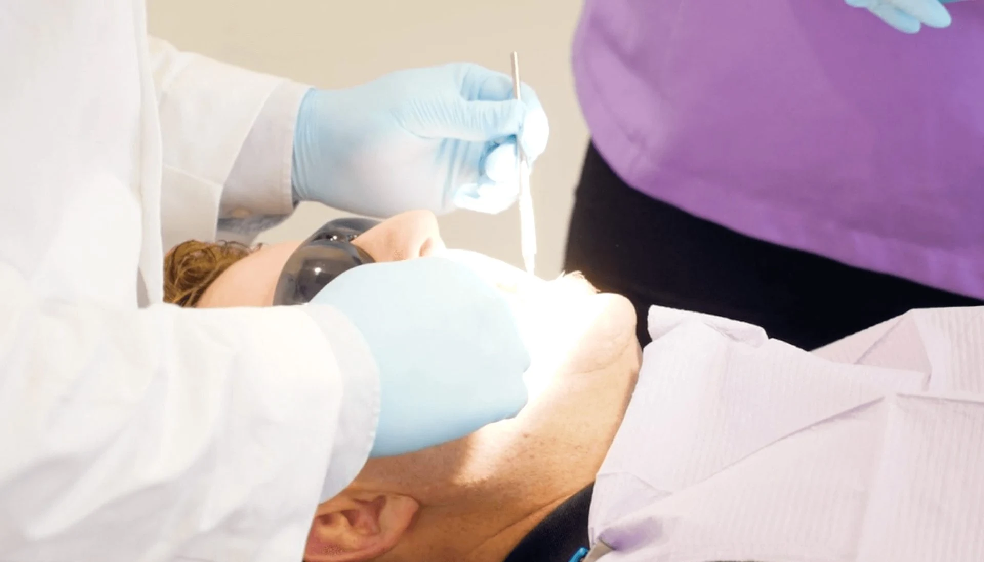 What Is Guided Implant Surgery And Why Is It Better? Dental House Regular Dental Check Up 1 1