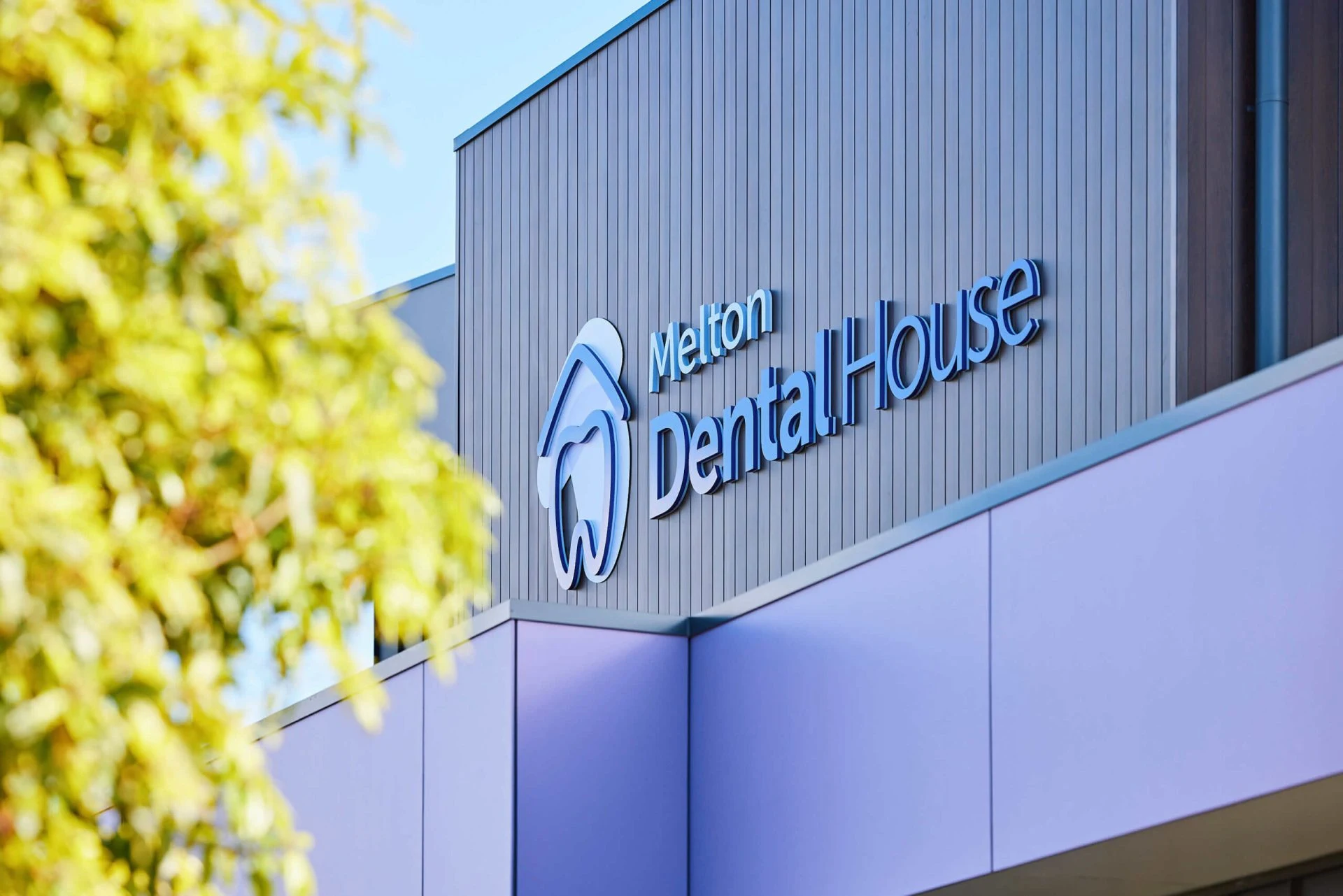 Dentist Near Tarneit Dentist Tarneit Dental House Melton