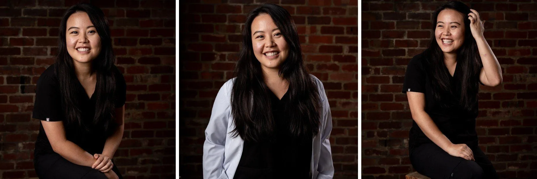Dr Linda Do Dr Linda Do In Sunbury Dental House
