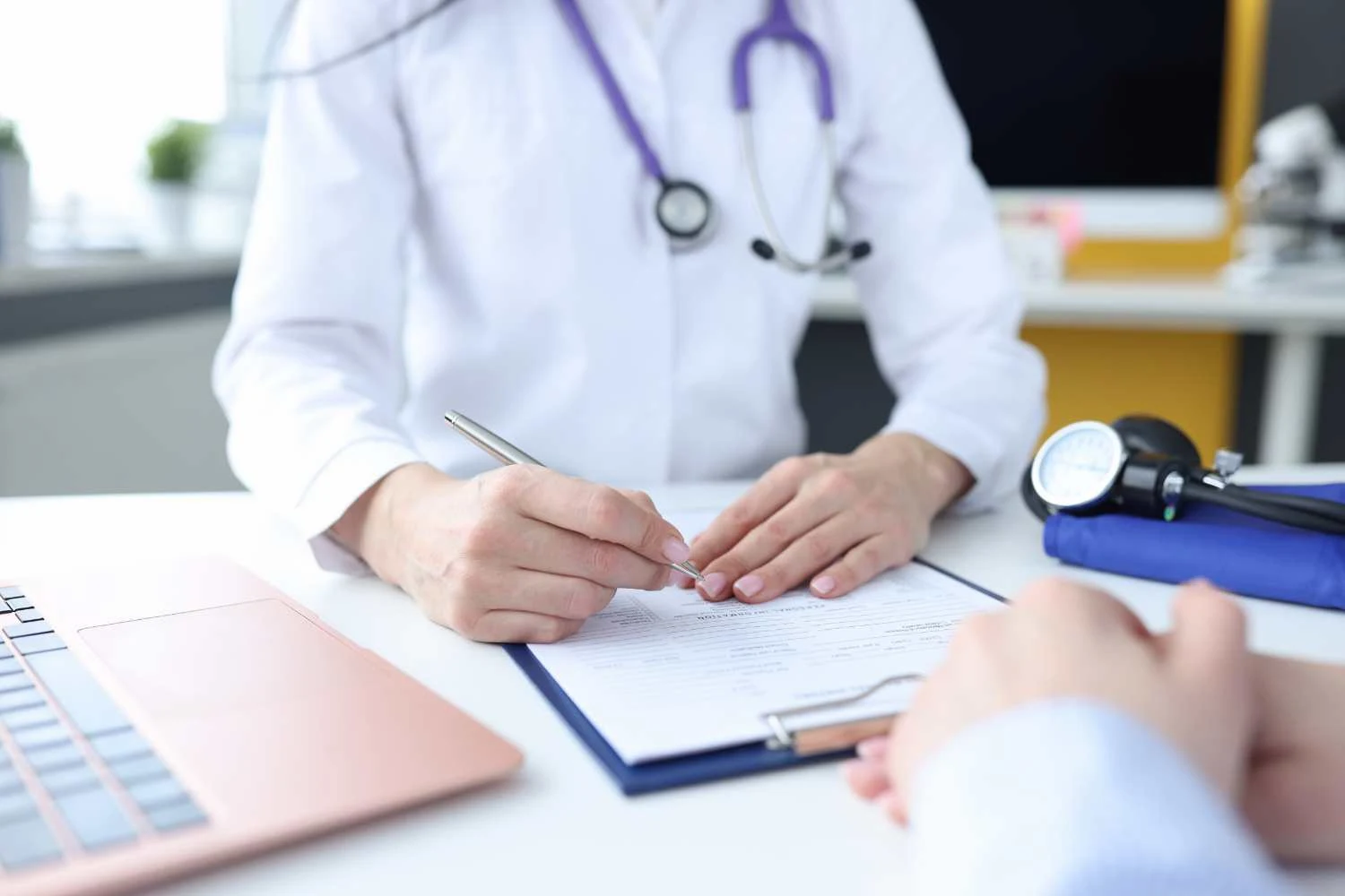 How Ethical Is The Permanent Medical And Dental Divide At Melton - Melton Dental House
