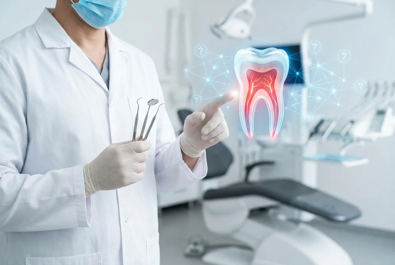 How Ethical Is The Permanent Medical And Dental Divide Melton Dental House