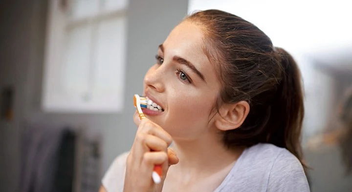 Oral Care During Orthodontic Treatment Oral Care During Orthodontic Treatment3 1