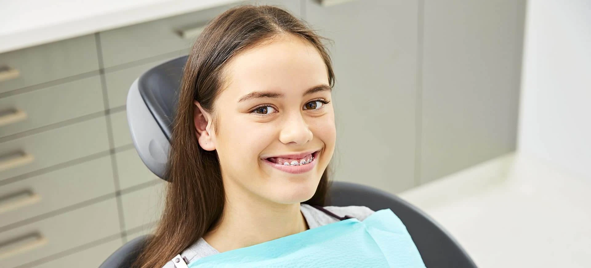 5 Ways to Tell If Your Child May Need Orthodontic Treatment OrthodonticsChildren