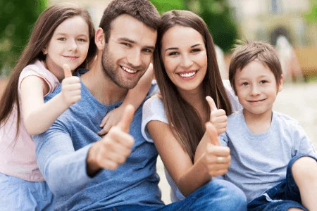 What Are The Payment Plans Available At Dental House? Payment Plans 450x300 1 1