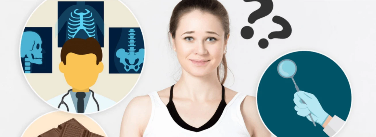 Pregnancy & Oral Care: 20 Myths, Facts & Stats Pregnancy Oral Sunbury Bacchus Marsh New Gisborne