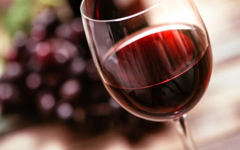 Red, Red Wine: Is It Beneficial For Oral Health? Red, Red Wine Is It Beneficial For Oral Health? In Melton At Melton Dental House