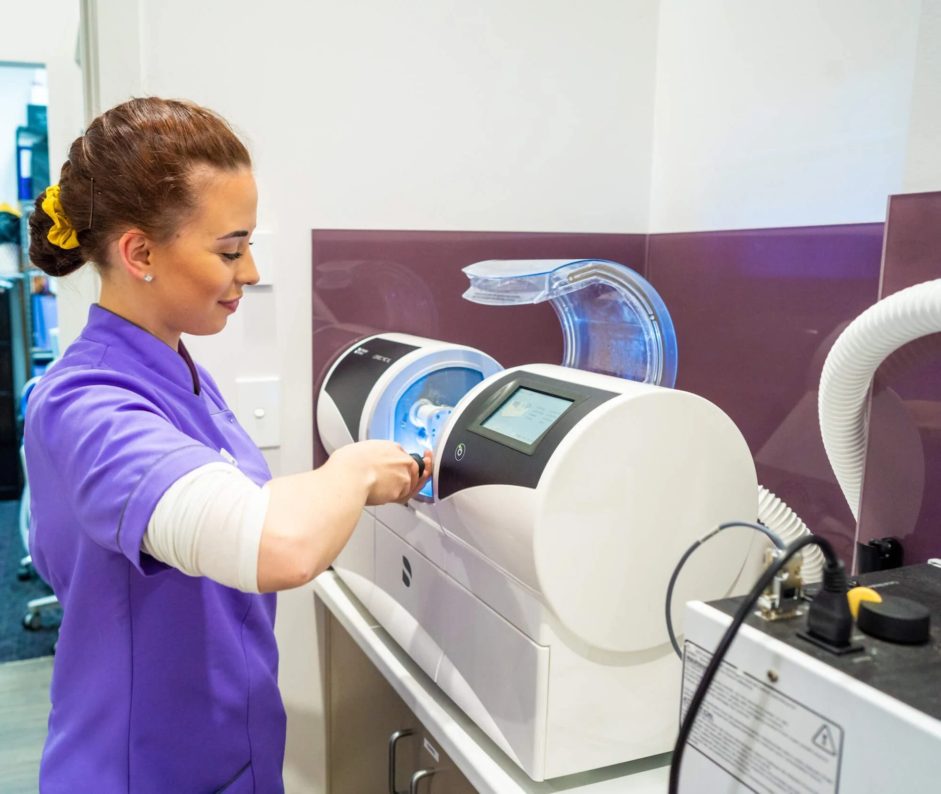 Sunbury Dentists 14 1 1 1