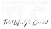 TLC logo