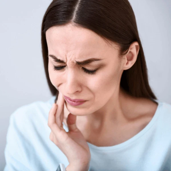 Wisdom Tooth Extraction Melbourne 0003 1 1