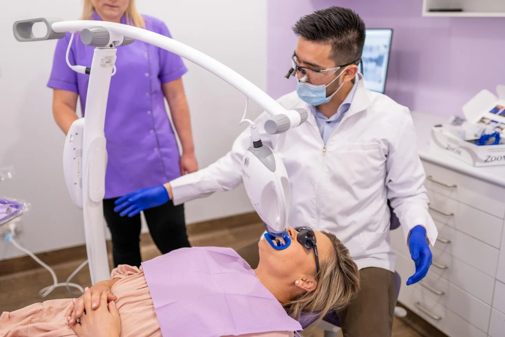 affordable teeth whitening in melton scaled 1