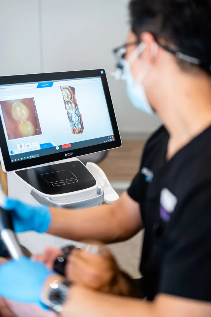 how much is a dental bridge in melton vic without insurance